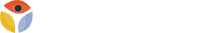 Center for Courageous Living Logo
