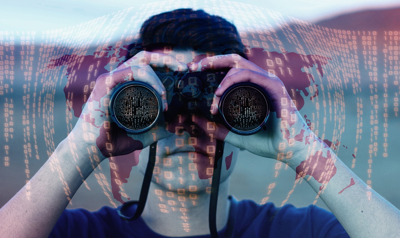 Why Your Brain Is On The Lookout For Danger Center For Courageous Living